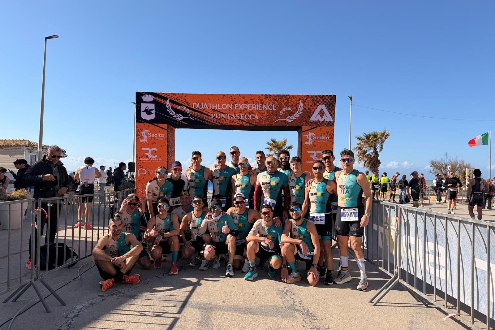duathlonps1