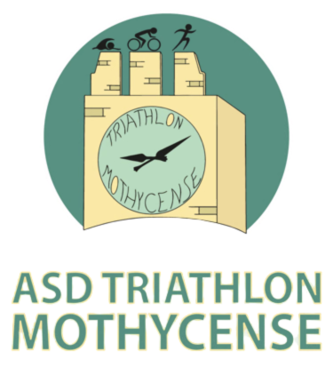 Triathlon mothycense