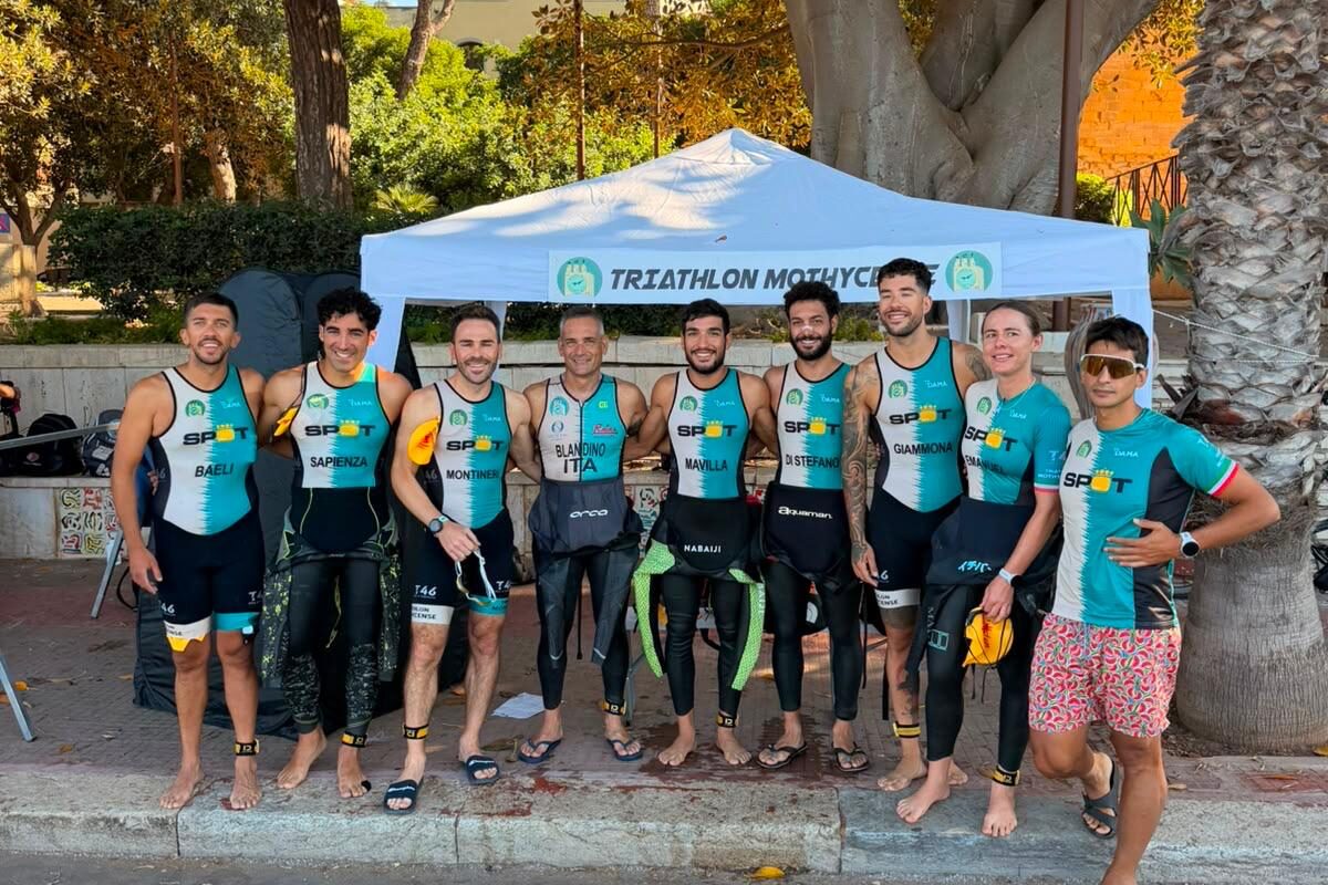 squadra6